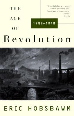 The-Age-of-Revolution-9780679772538